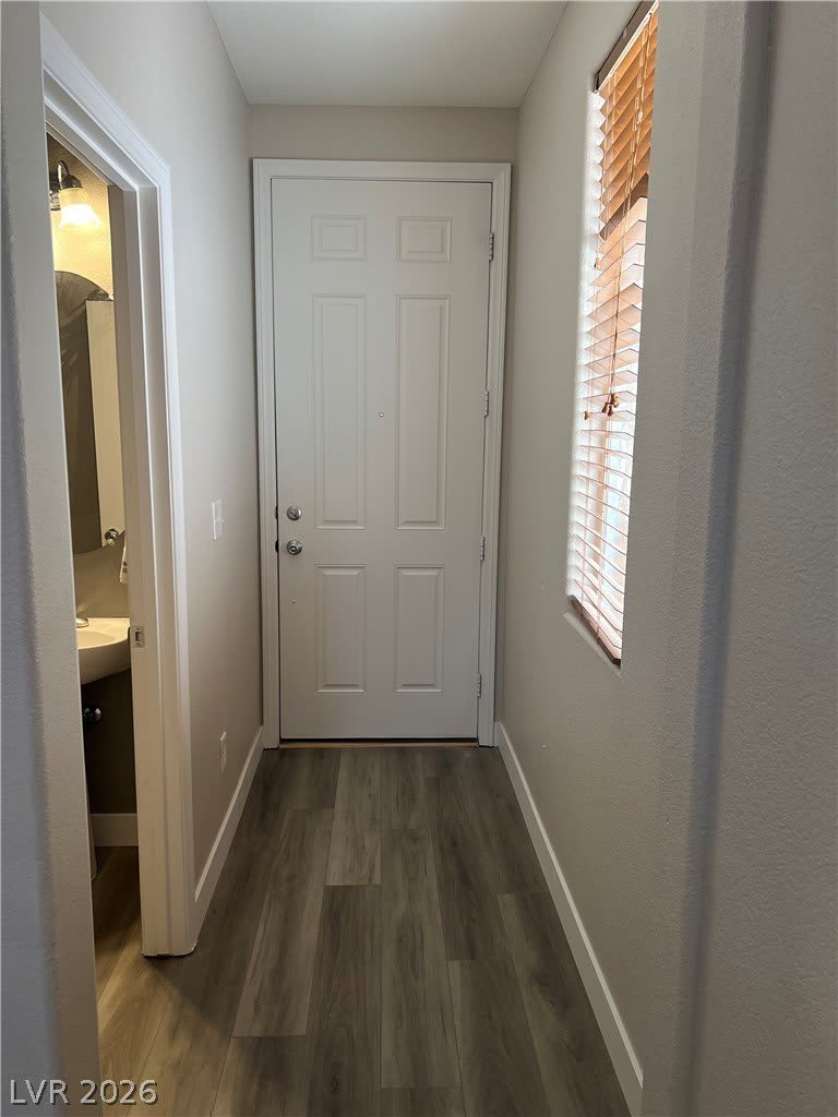 9346 Night Mesa Street – photo 5