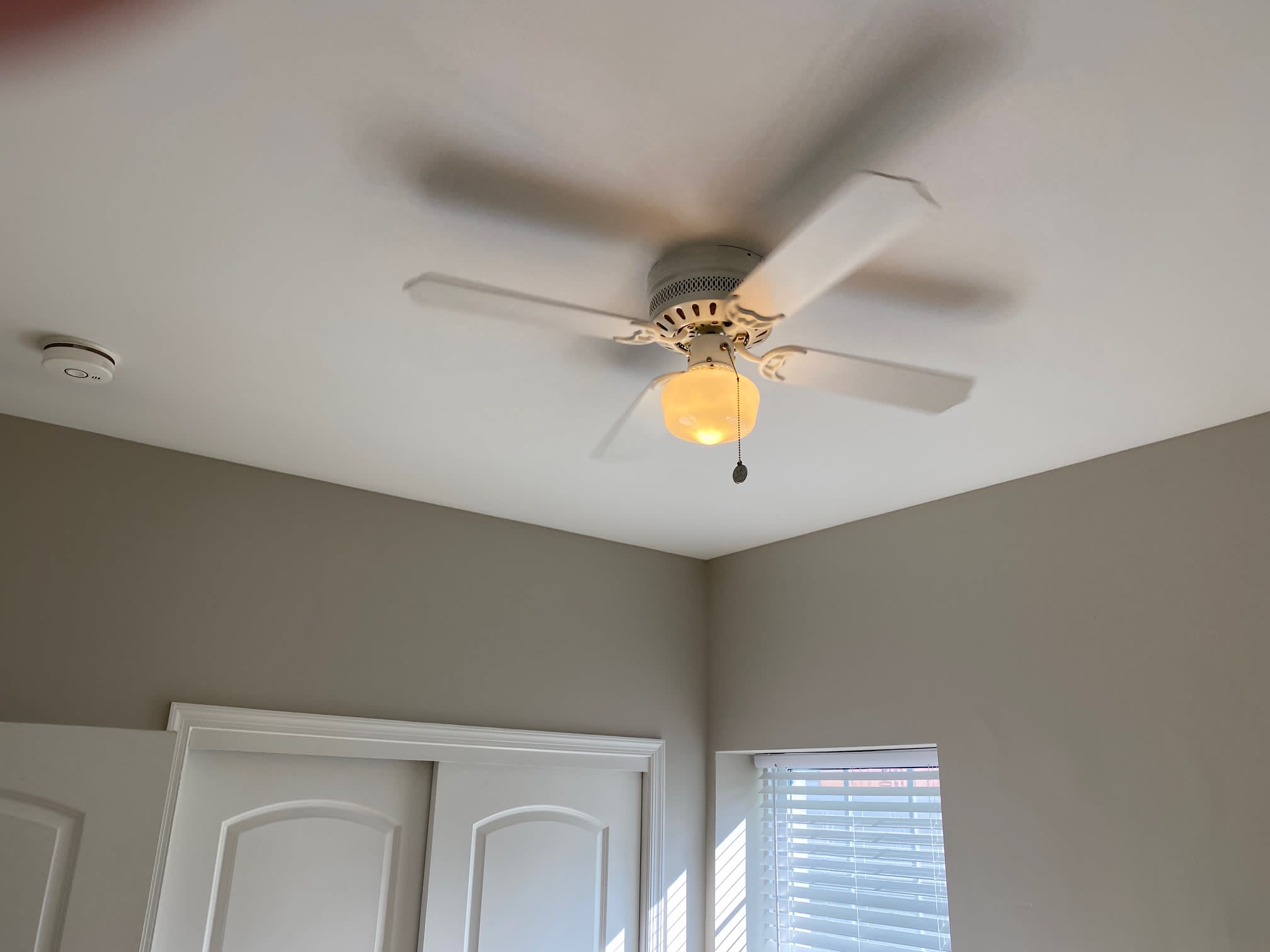 553 Renewal Way – photo 4