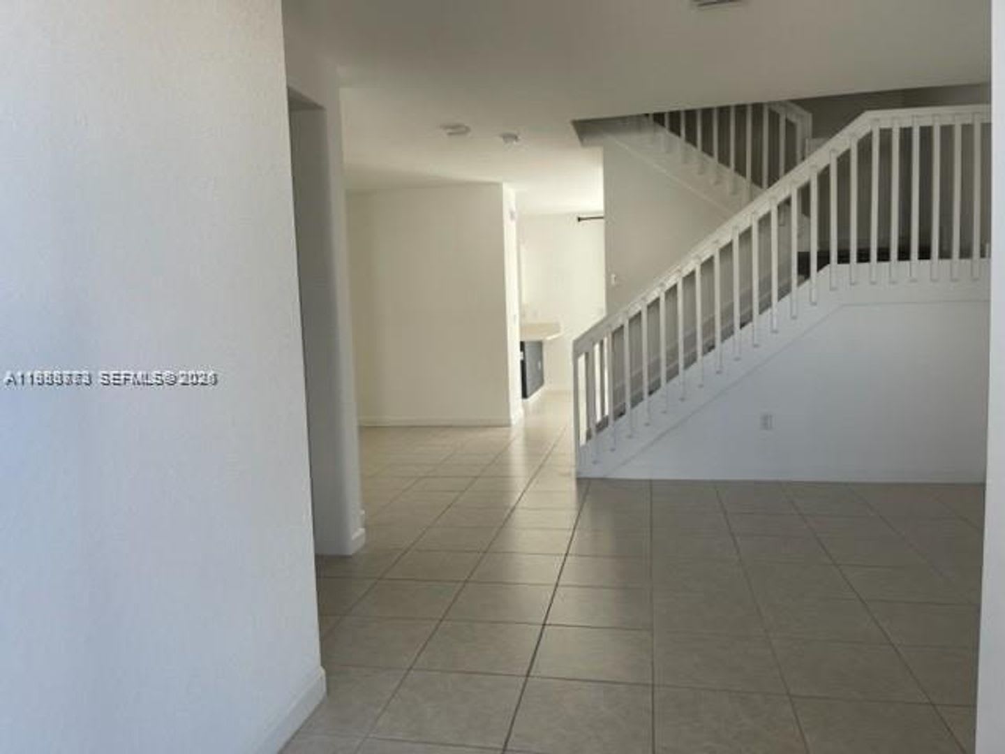 3380 W 108Th Street Hialeah Fl 33018 – photo 5