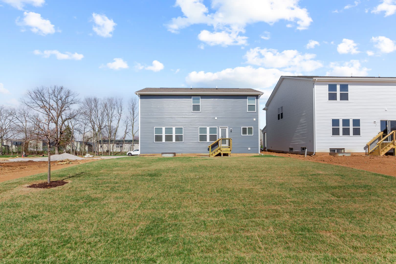 O'Fallon/ Wentzville/ Lake St louis Area – photo 5