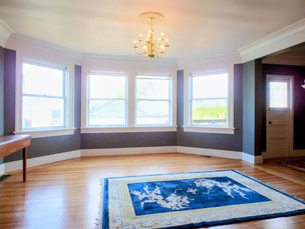 1856 Green Street – photo 3