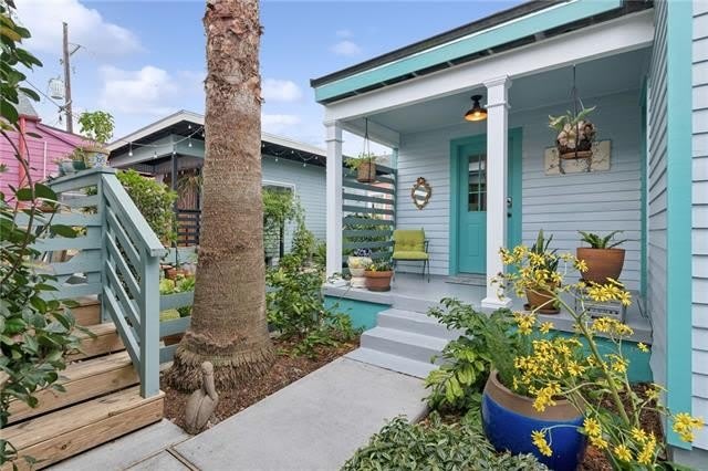 2726 MARAIS Street – photo 4