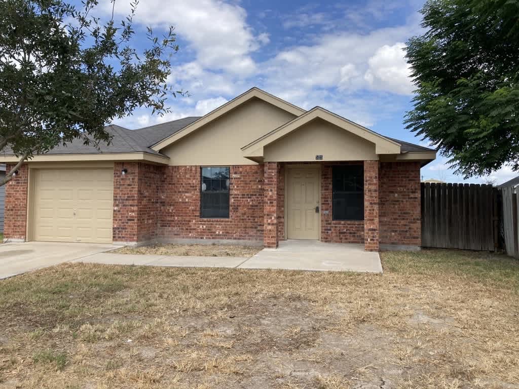 505 Bahama Street – photo 3