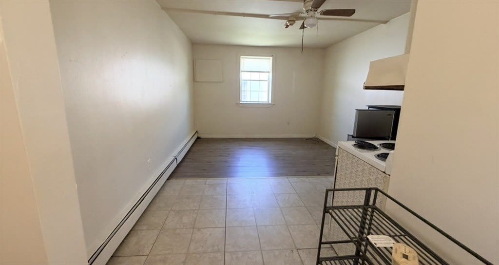 4 Mill St – photo 3