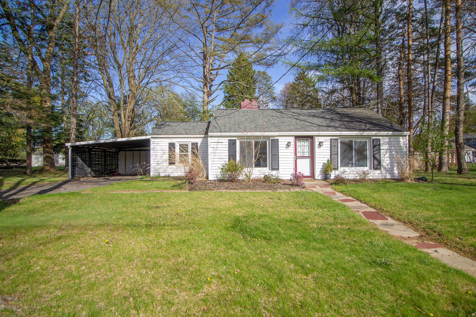 2 BD – photo 1