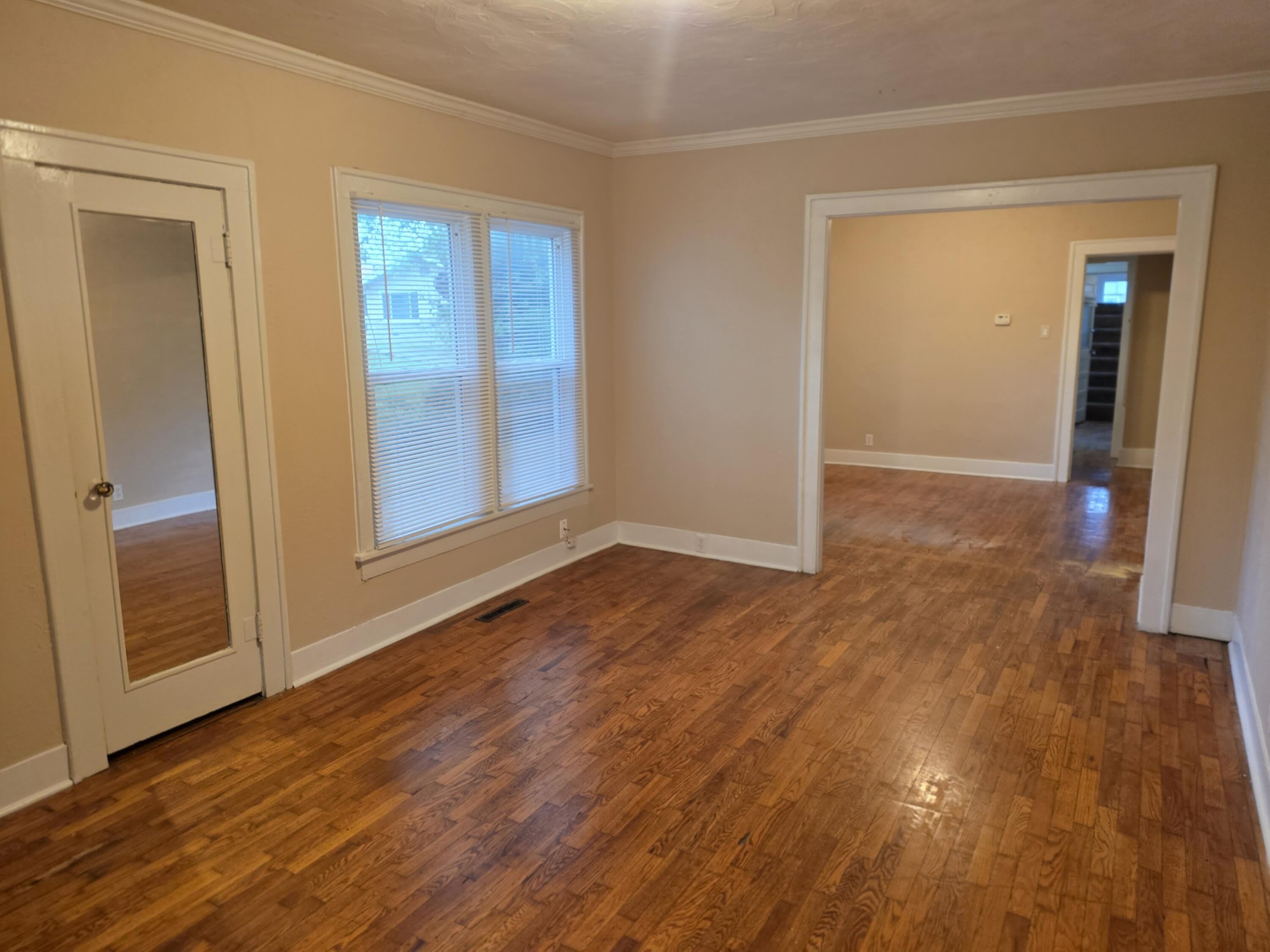 616 S Fremont Avenue – photo 5
