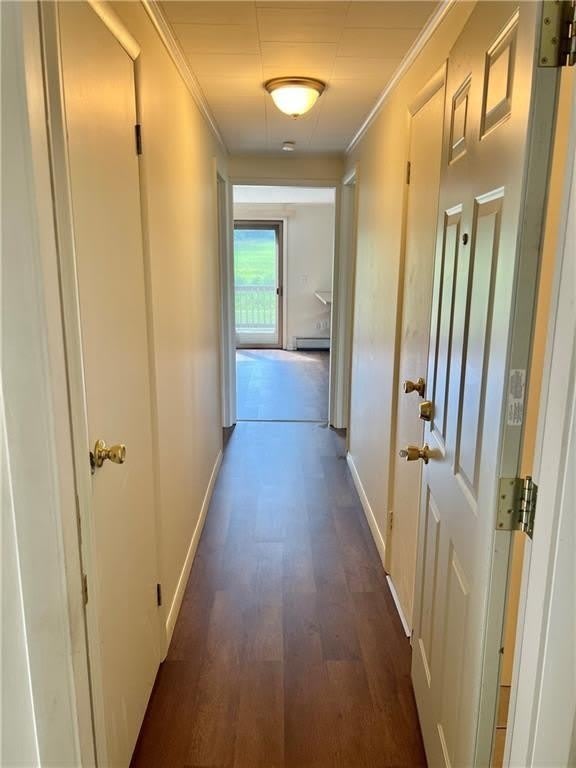4191 Walworth Ontario APT 3 Road – photo 2