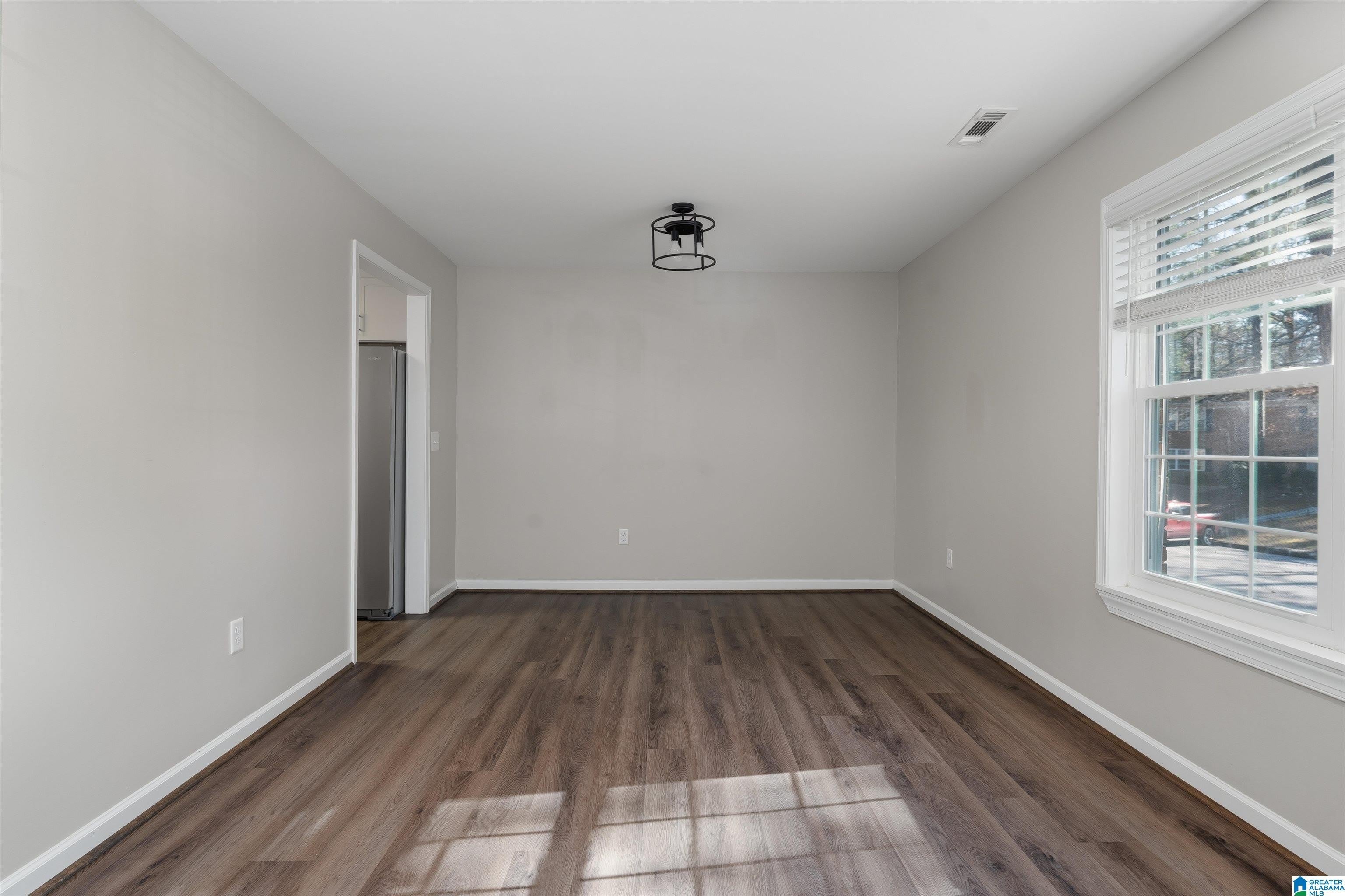2087 MONTREAT CIRCLE – photo 5