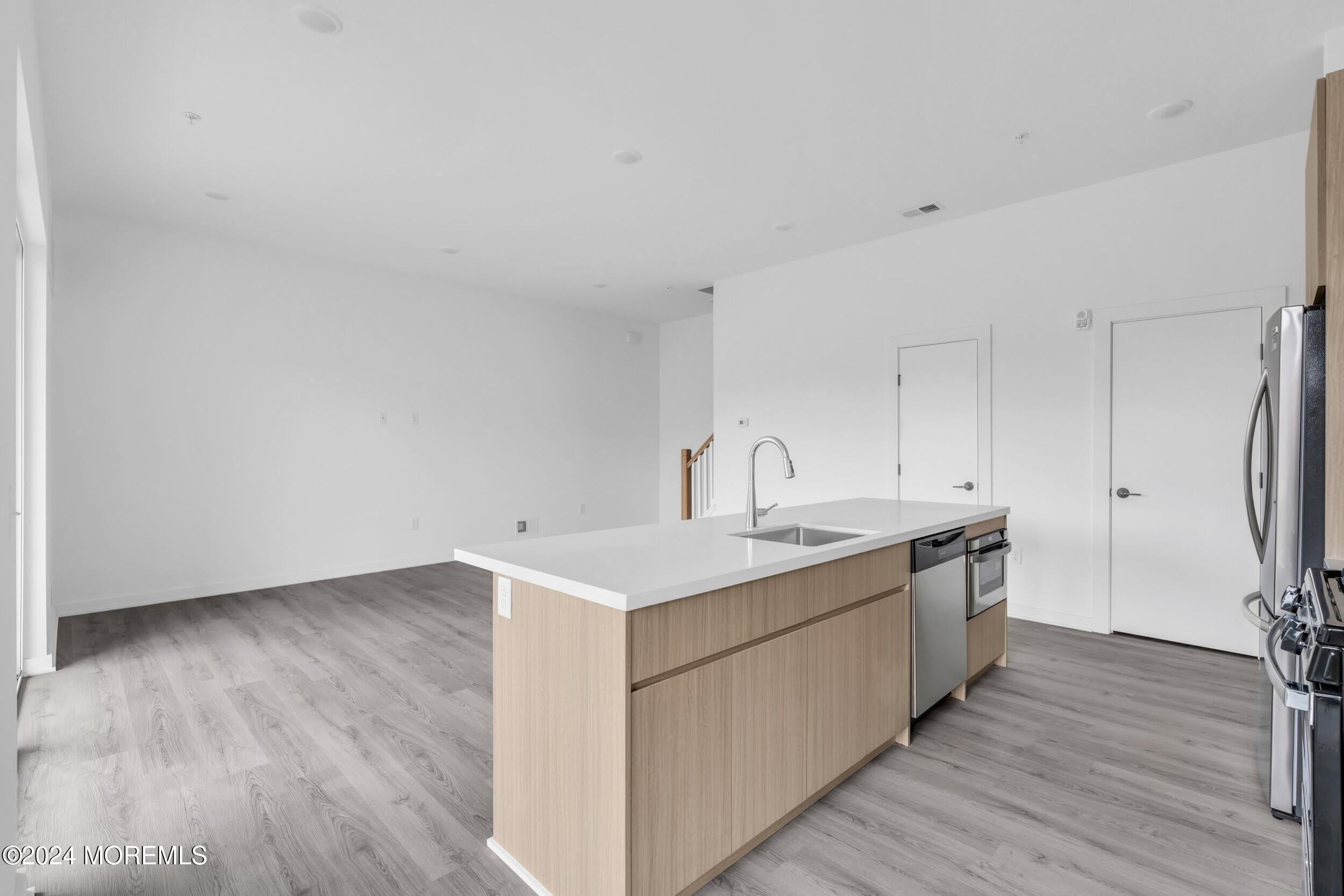603 Texas Road – photo 2
