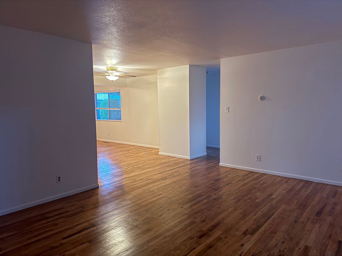 3234 Heights Drive – photo 4