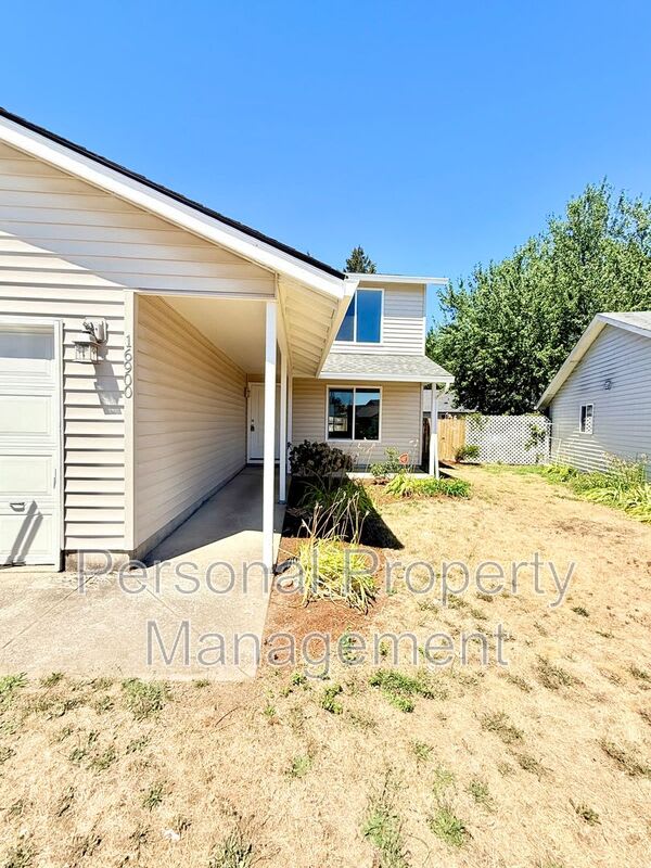 16900 Ne 22Nd St – photo 1