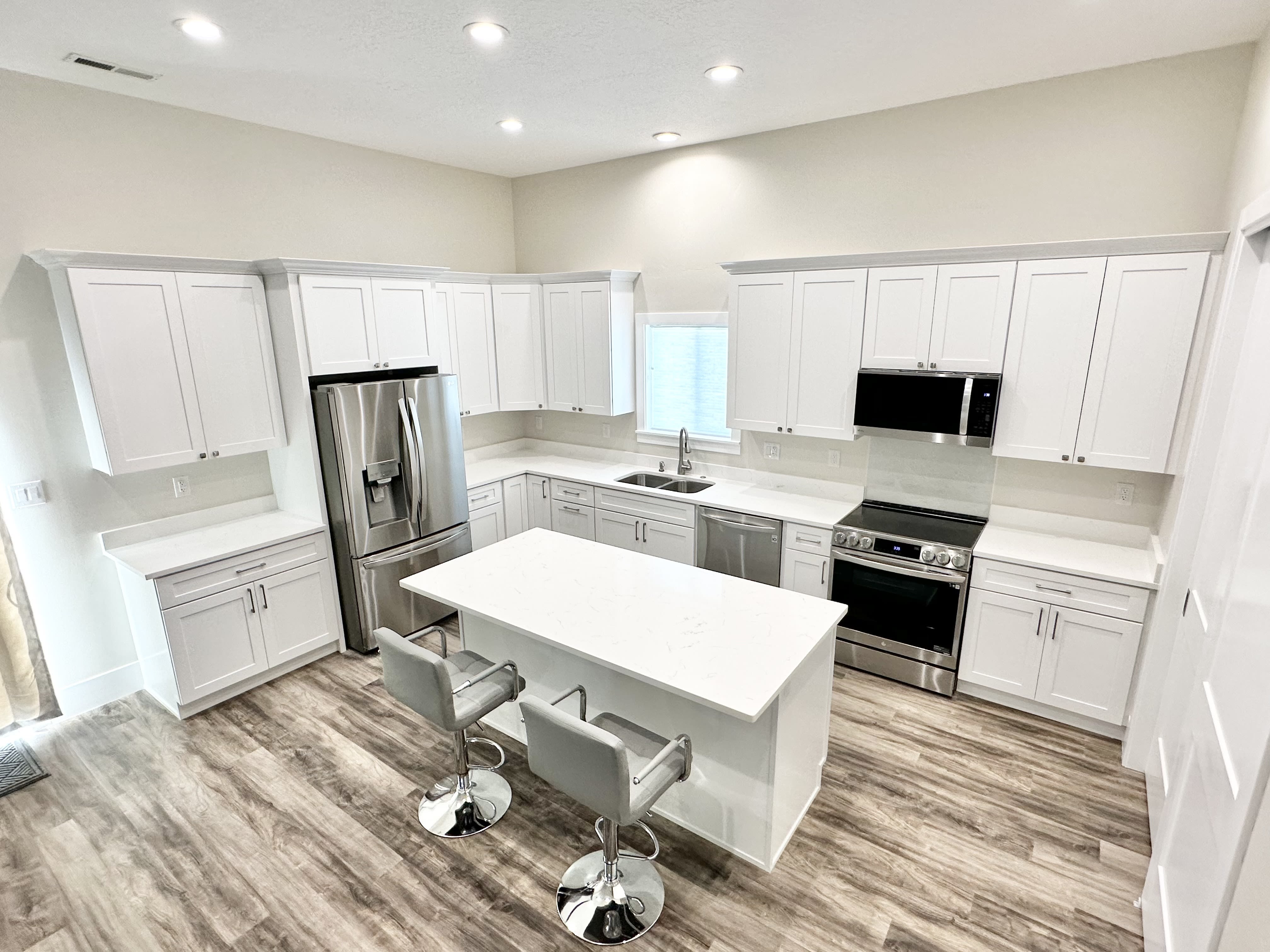 8730 South 1645 East – photo 1