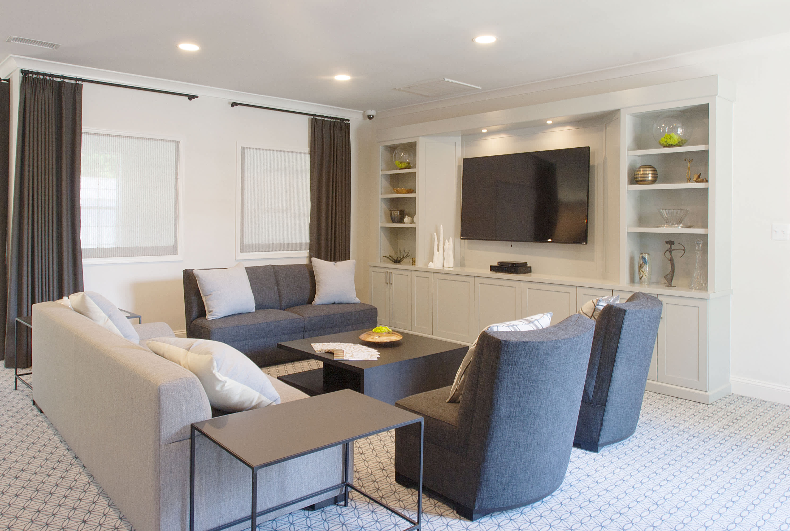 Carriage Pointe At Aquia – photo 4