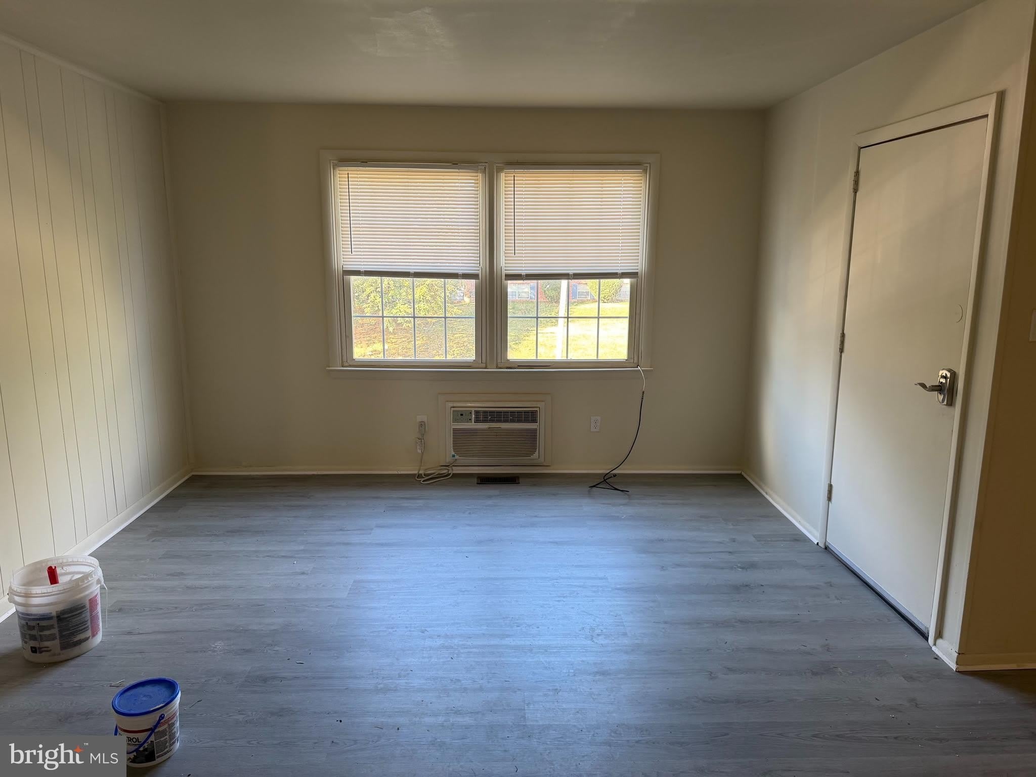 539-B HOMESTEAD Road – photo 3