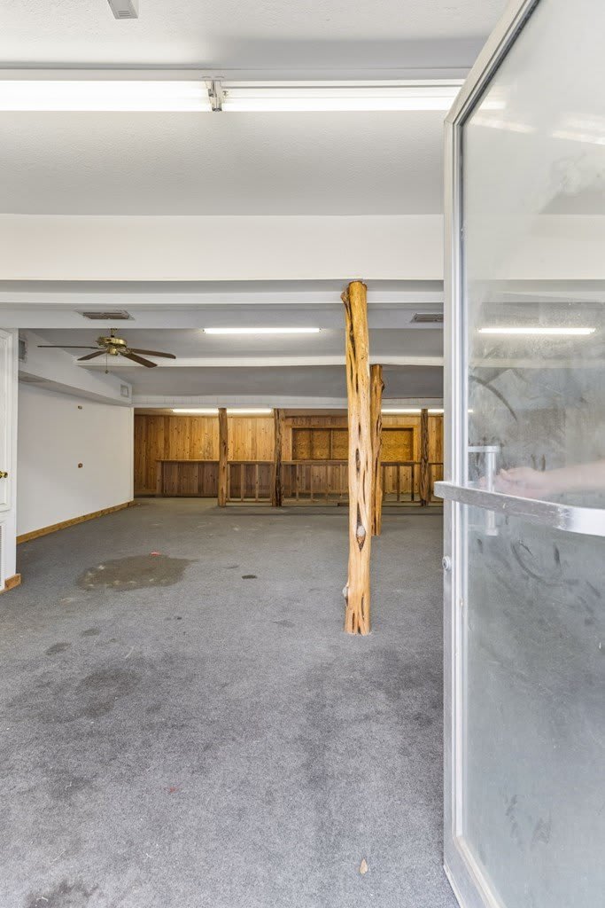 1407 Broadway – photo 4