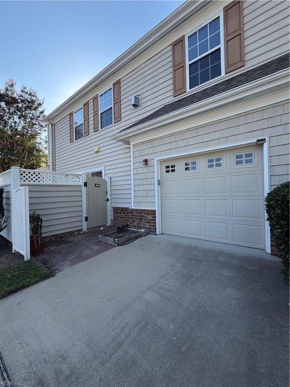 201 Grant Court – photo 4