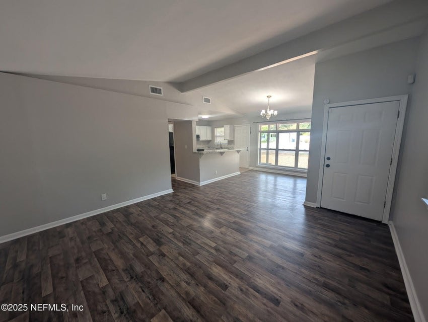 1739 Cesery Boulevard – photo 3