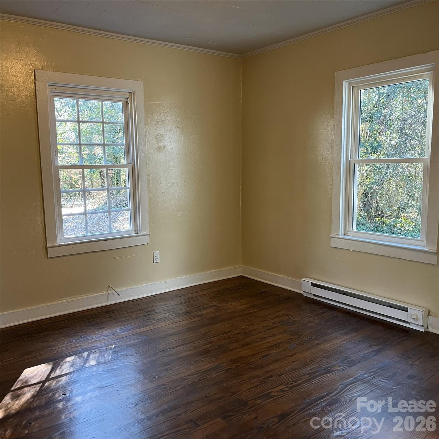 2621 Dr Carver Road – photo 4