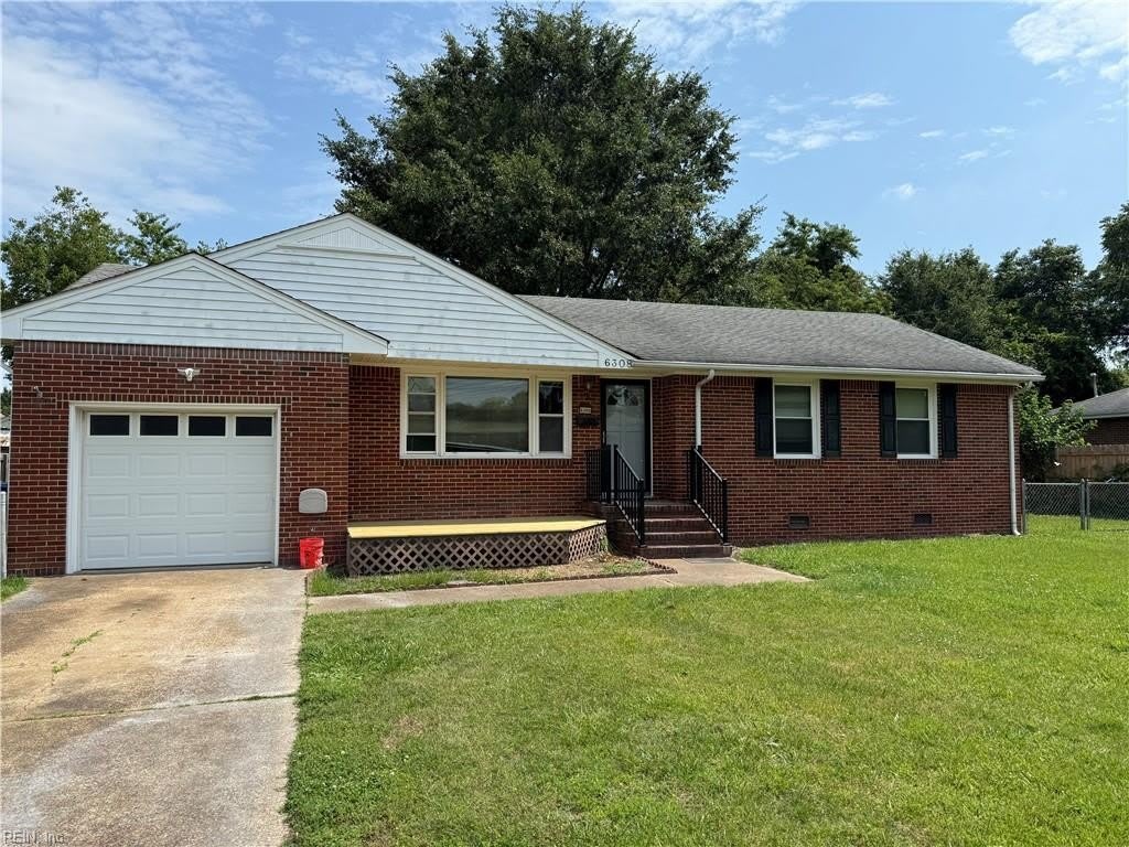 6308 Shelby Lane – photo 1