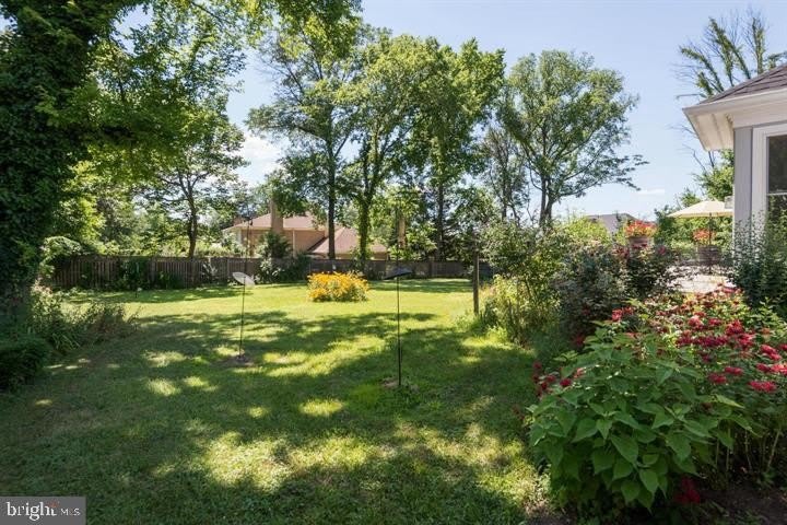 9830 RIVER RD. – photo 4
