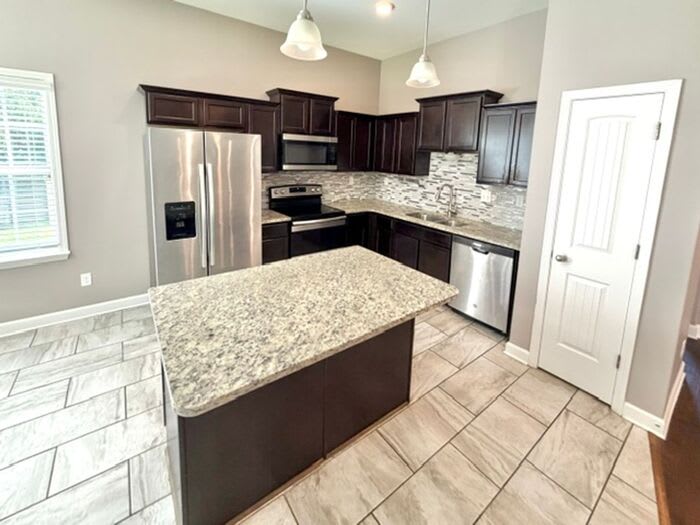 8636 Birnham Cove – photo 3