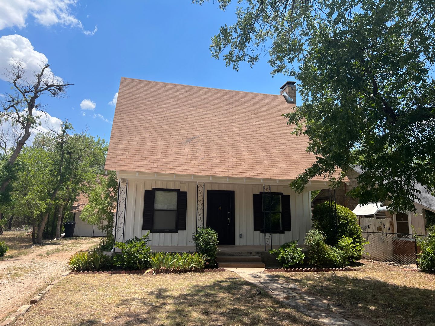Cute 3-bedroom, 2-bath – photo 4