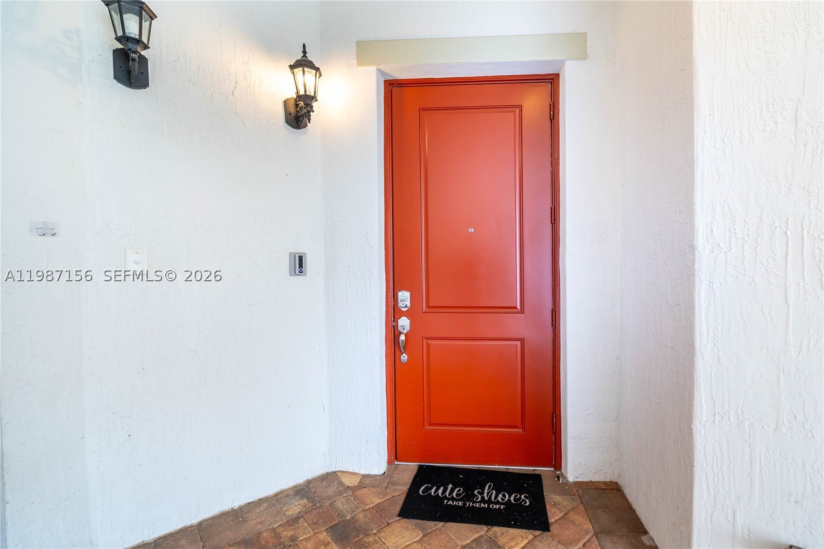 11674 SW 13th Ln – photo 3