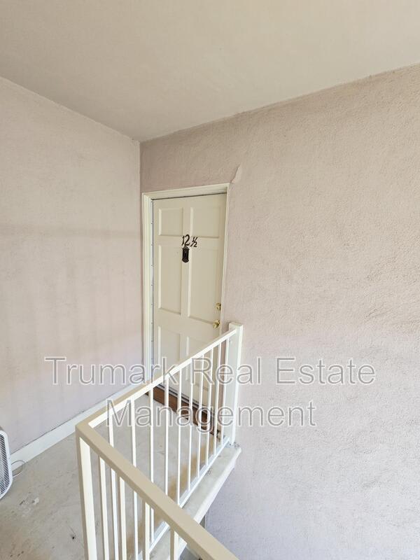919 N Glendale Ave – photo 3