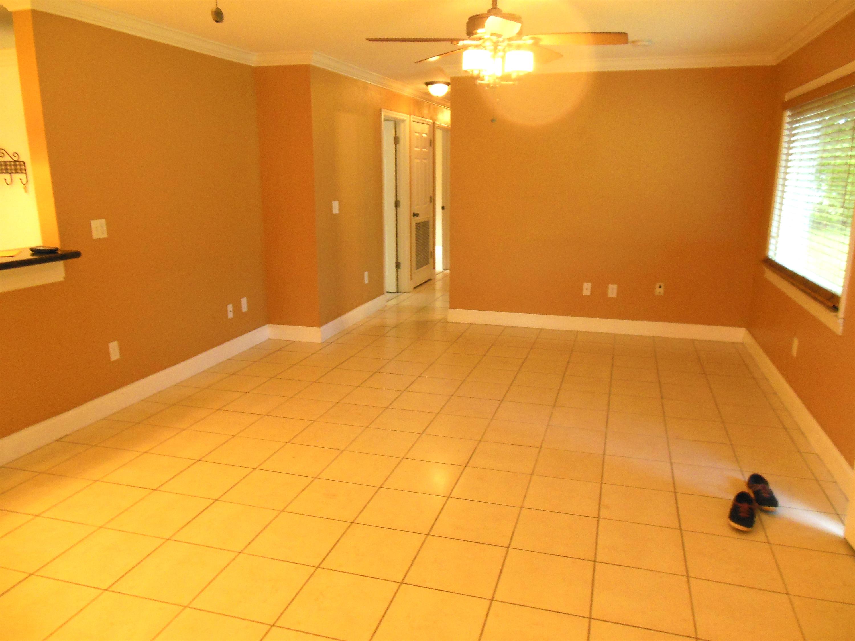 13423 121St Street – photo 3