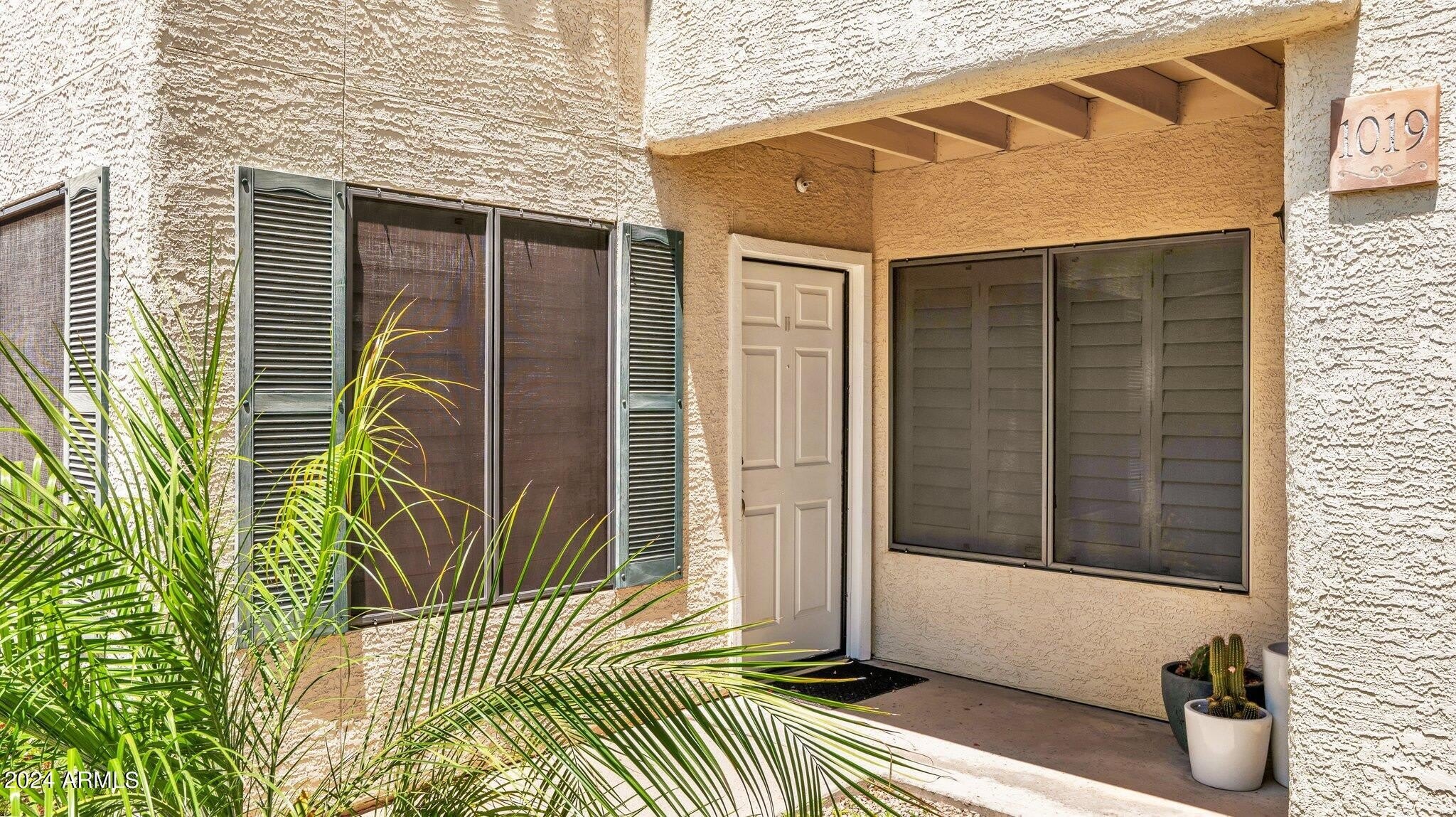 9990 N SCOTTSDALE Road – photo 4