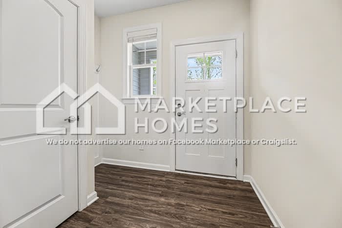 1216 Alston Ridge Ct – photo 5