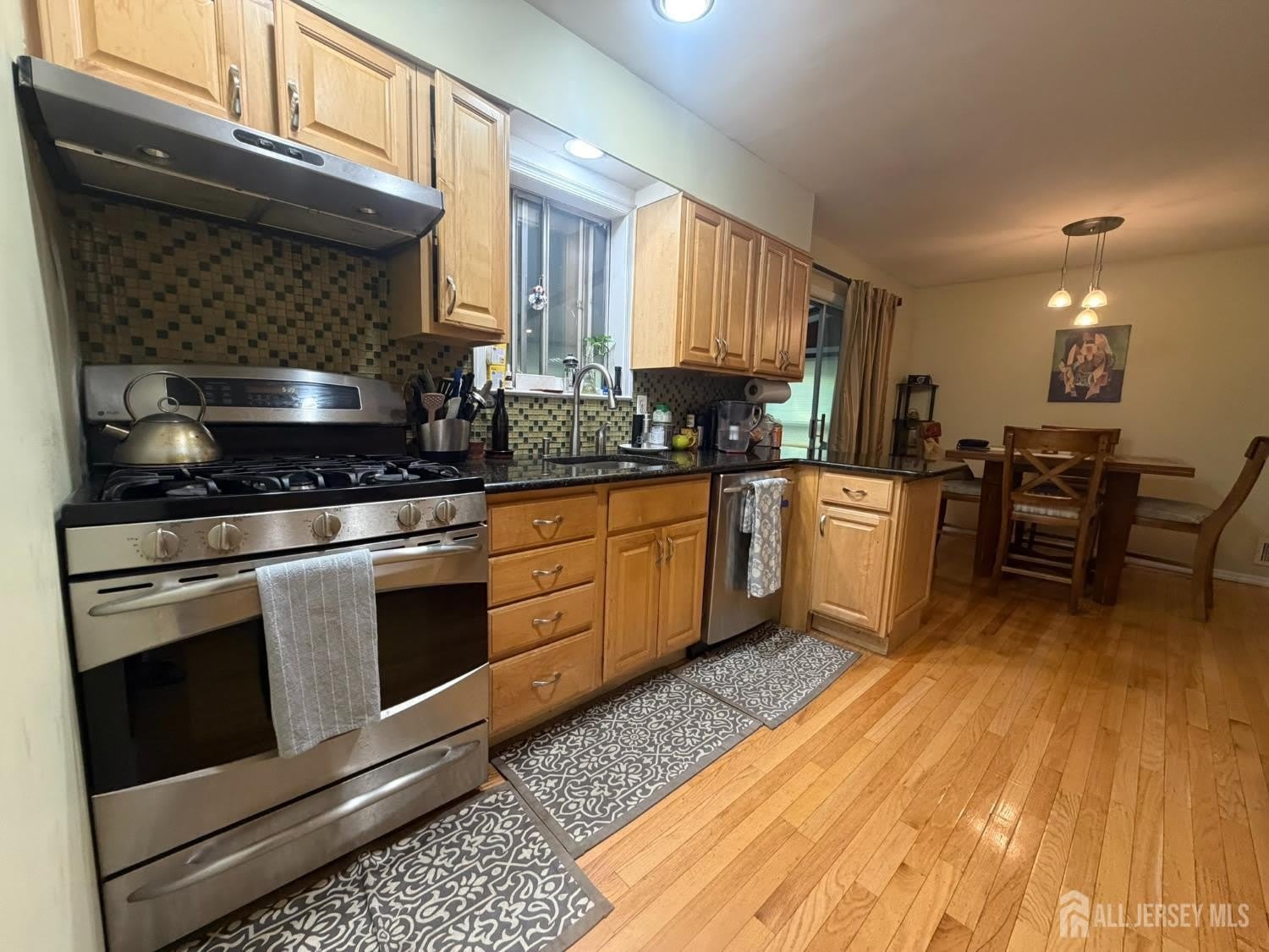 652 Holly Lane – photo 4
