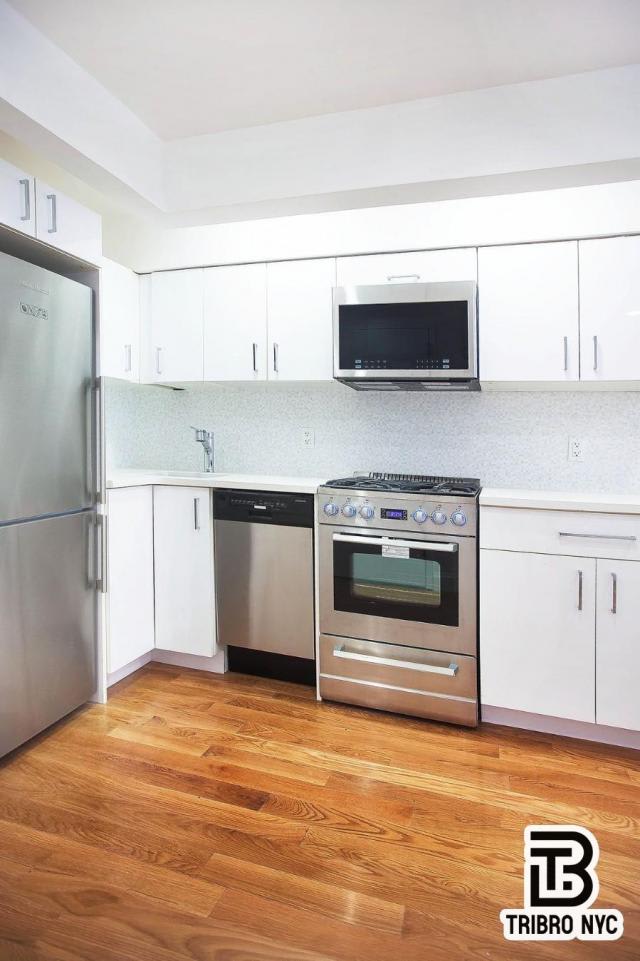 105 West 136th Street – photo 3