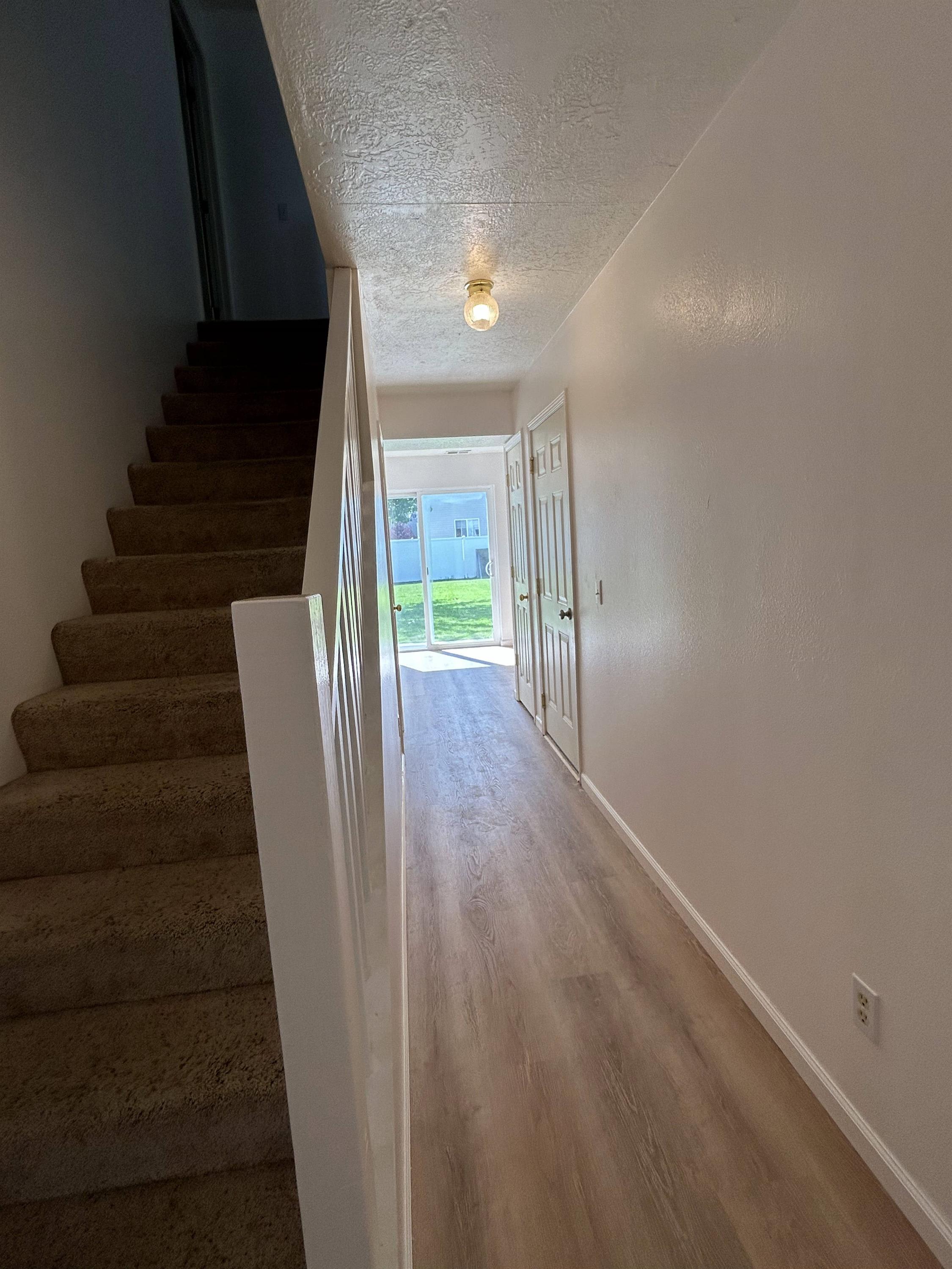 320 S. Ashley – photo 4
