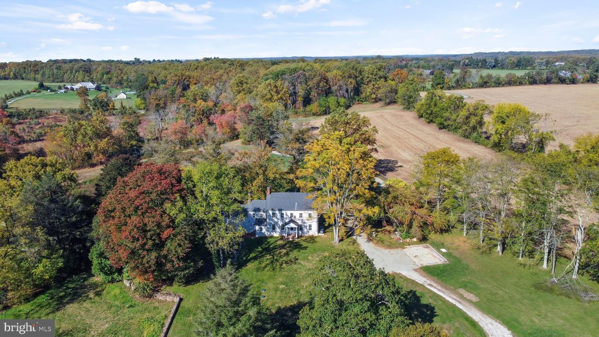 16131 Old York Road – photo 3