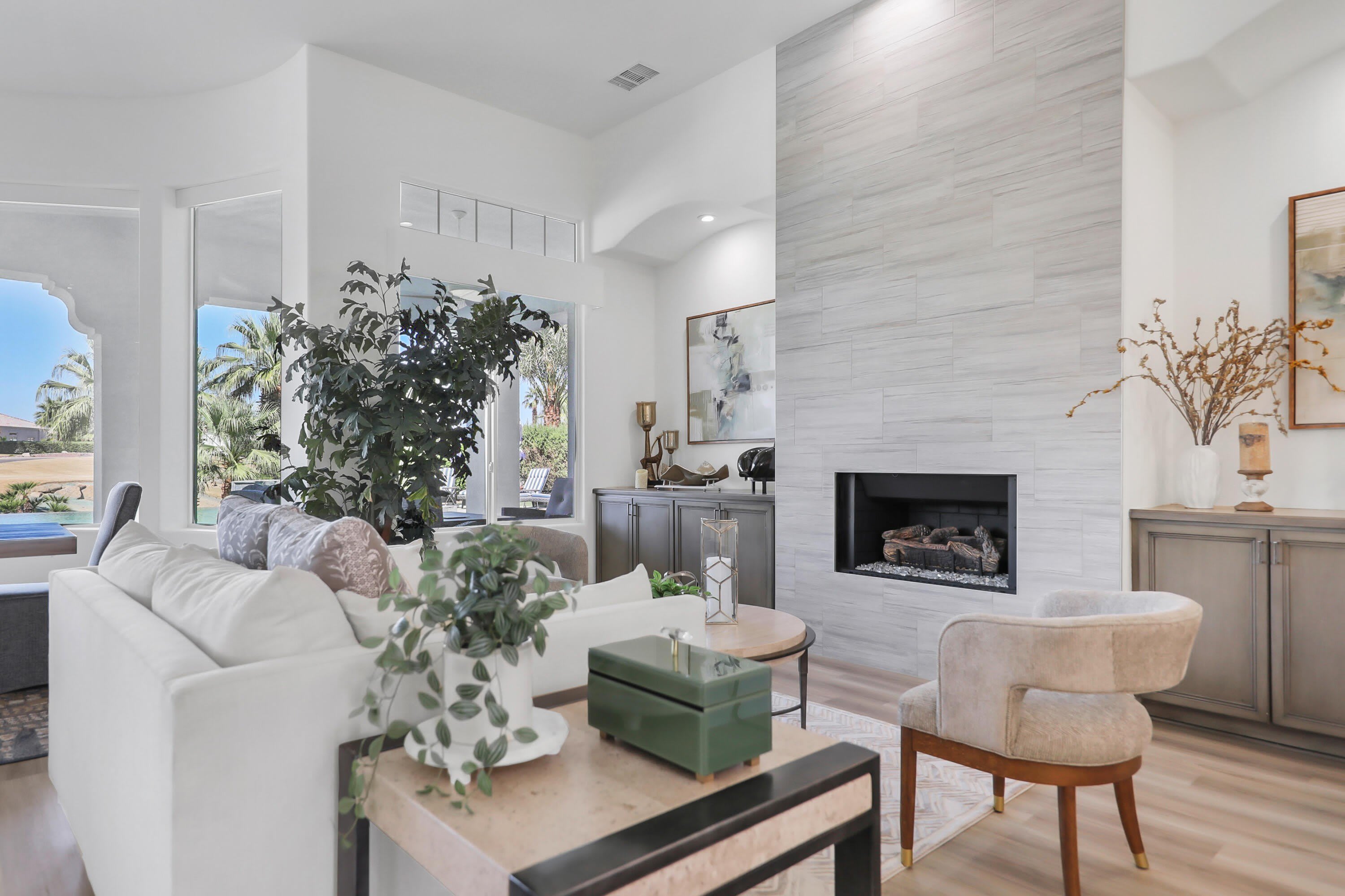 51557 El Dorado Drive – photo 2