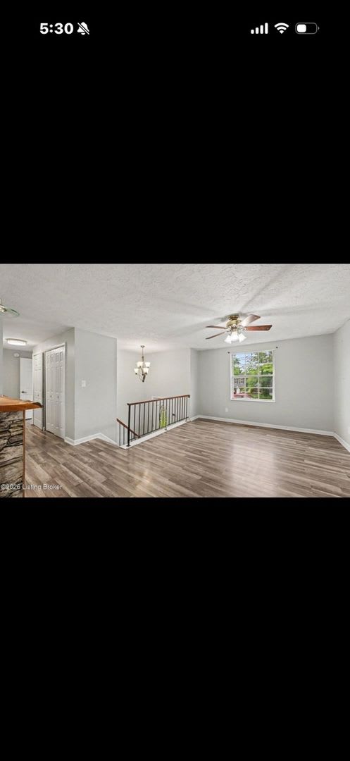 Charming 3Br House In Louisville – photo 5