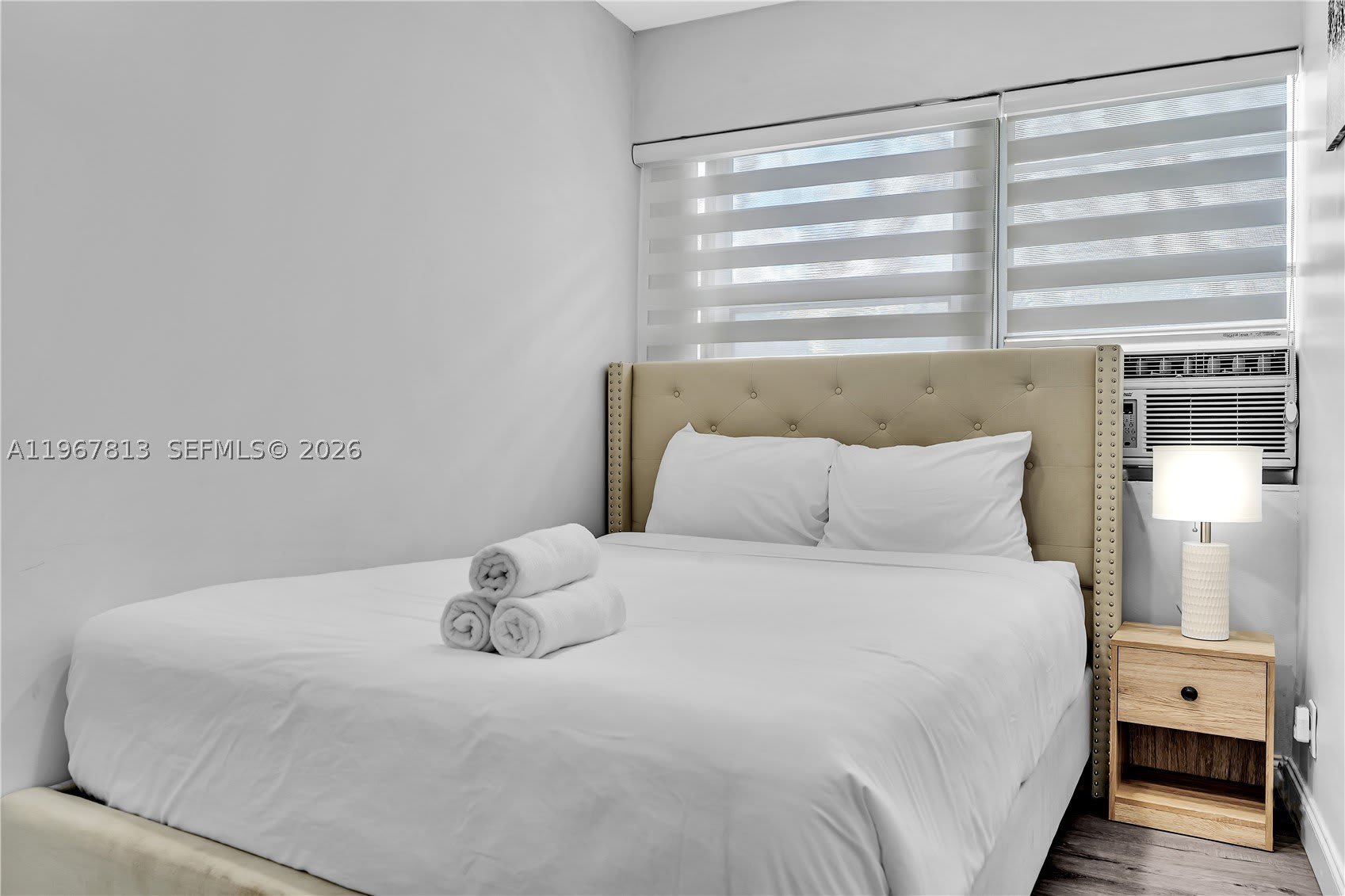 10002 E Bay Harbor Dr – photo 5