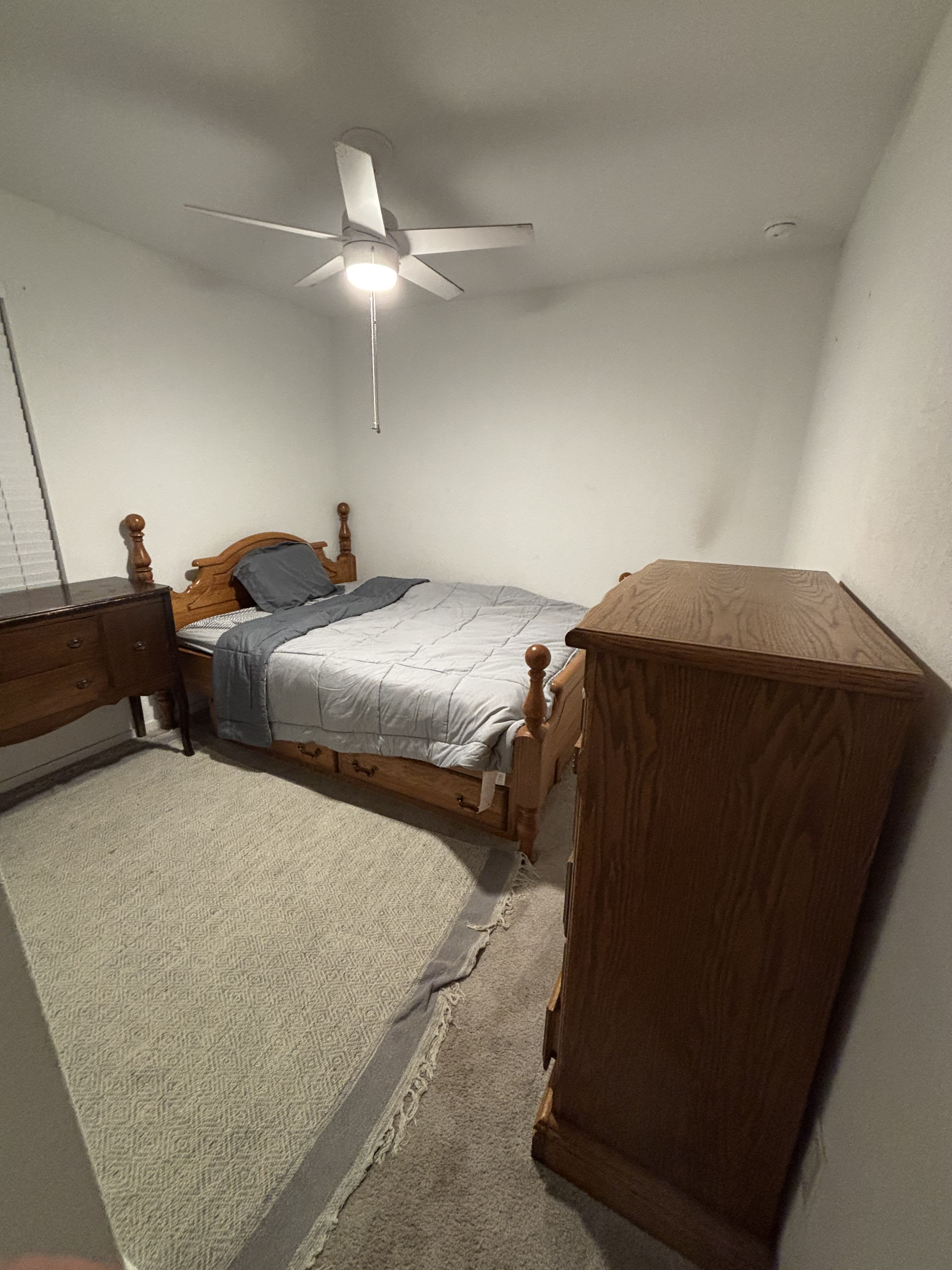 13227 Rosemary Cove – photo 1