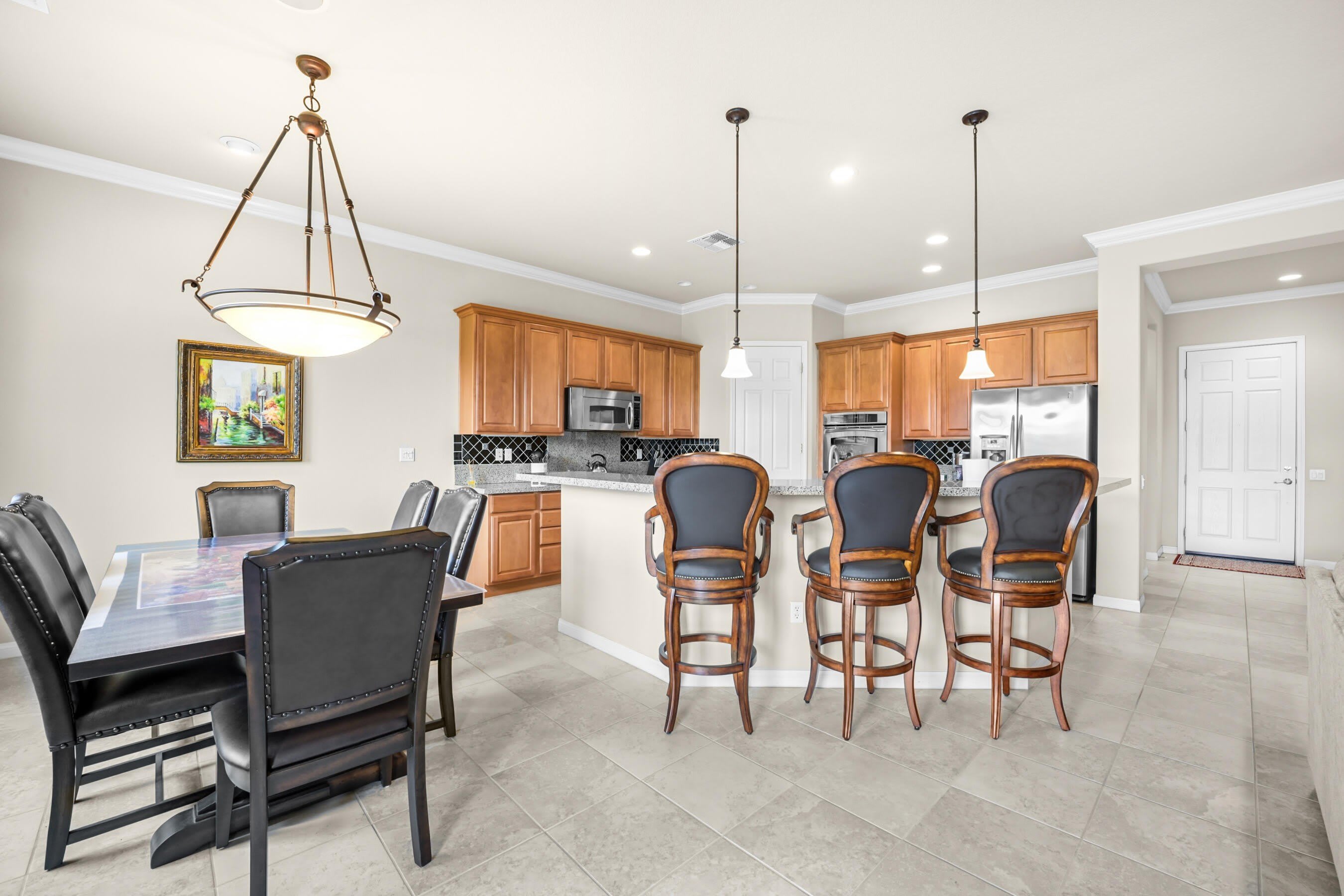 81520 Camino Los Milagros – photo 5