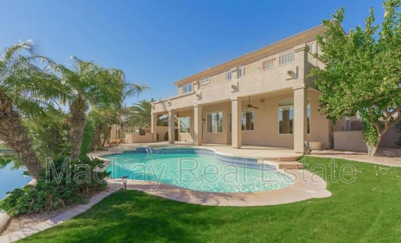 3661 S Barberry Place – photo 5