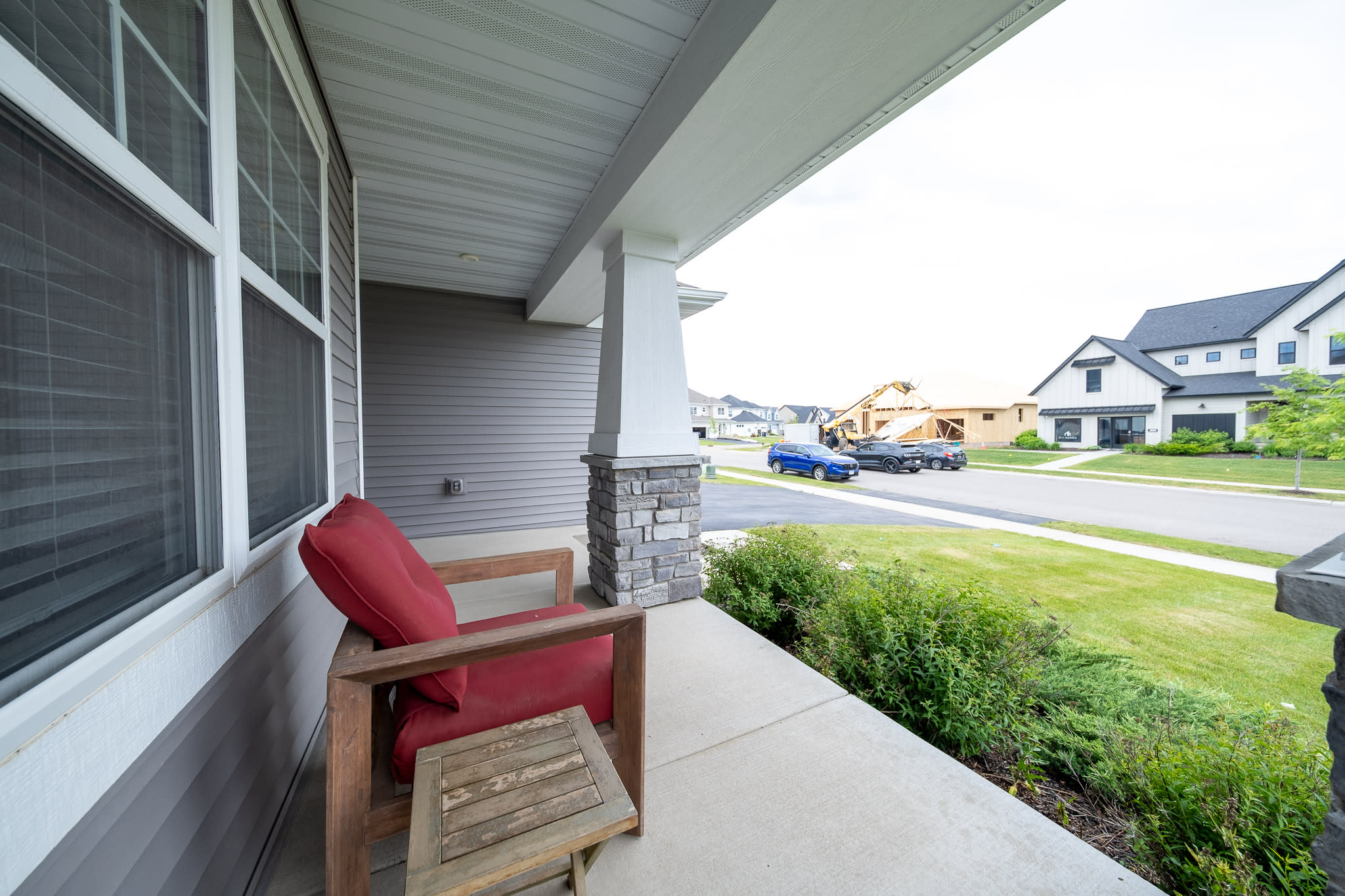 3849 Thrush St – photo 5