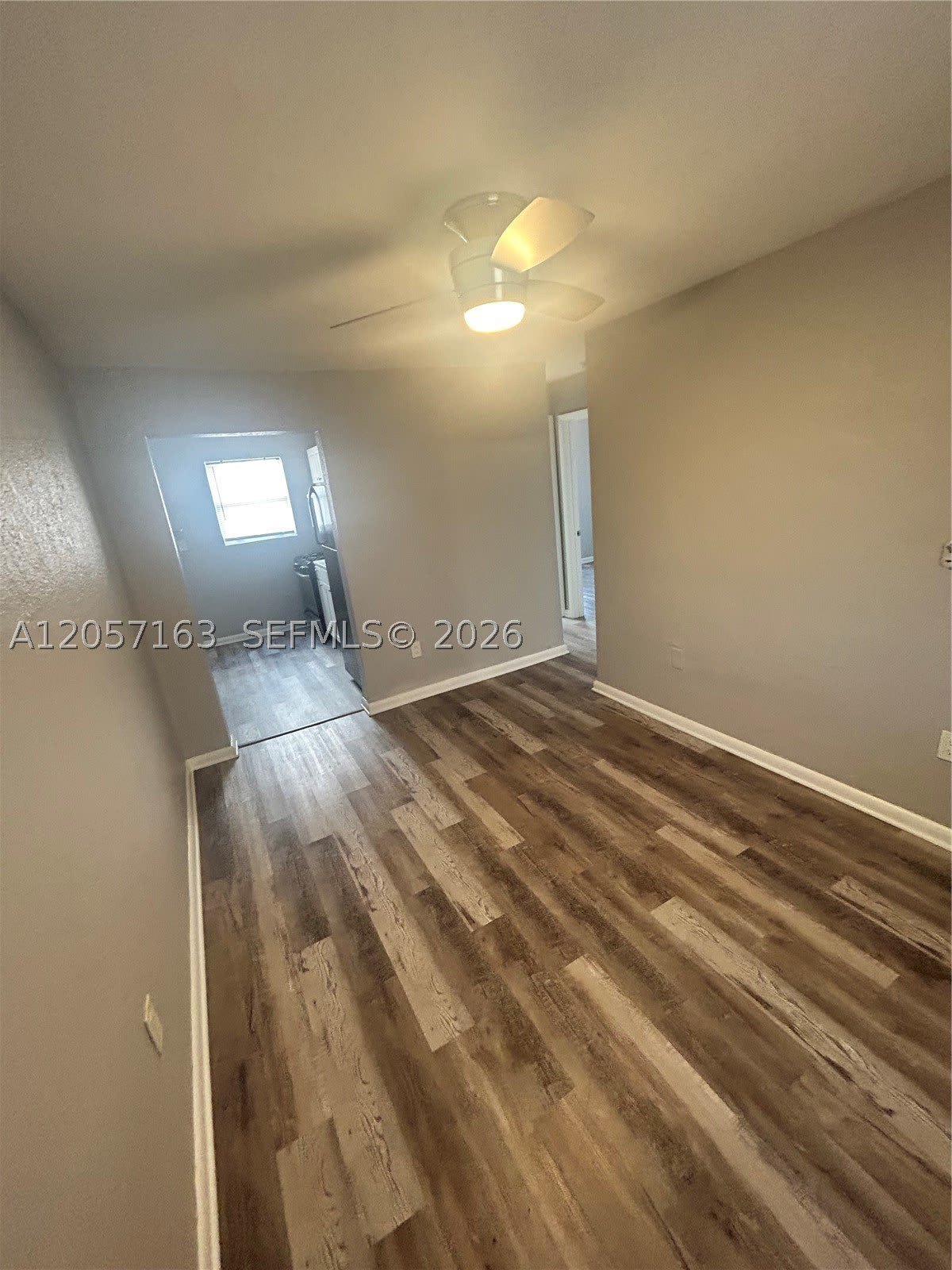 161 NW 15th St – photo 2