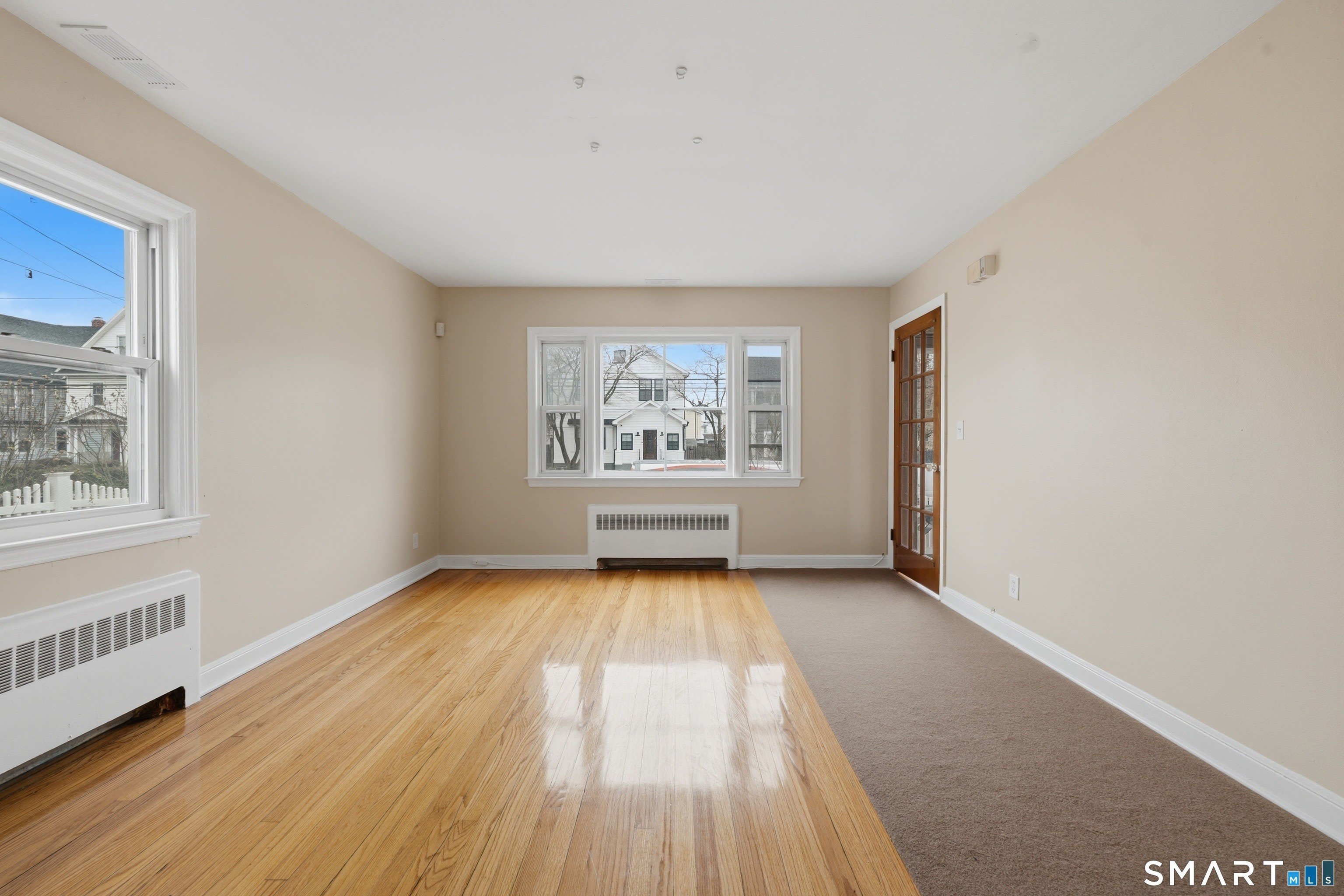 972 Capitol Avenue – photo 4