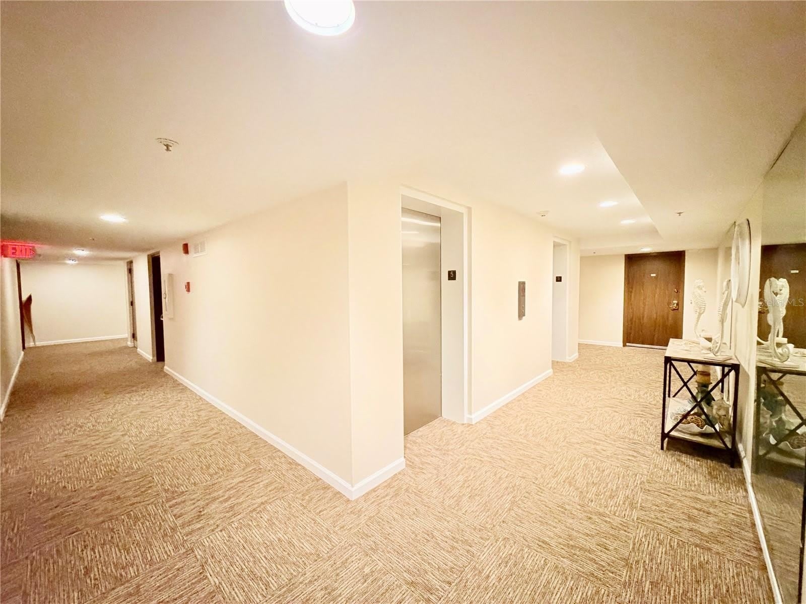 7430 SUNSHINE SKYWAY Lane S – photo 3
