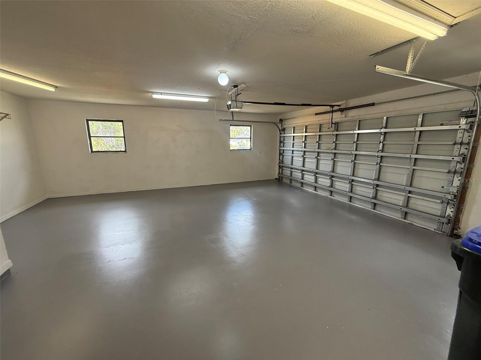 1001 S WAPELLO Street – photo 3