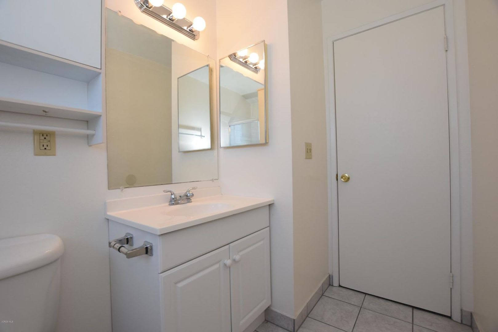 Popular Victoria Avenue Penthouse – photo 5