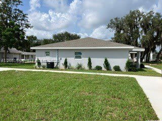 363 POINSETTIA AVE – photo 3