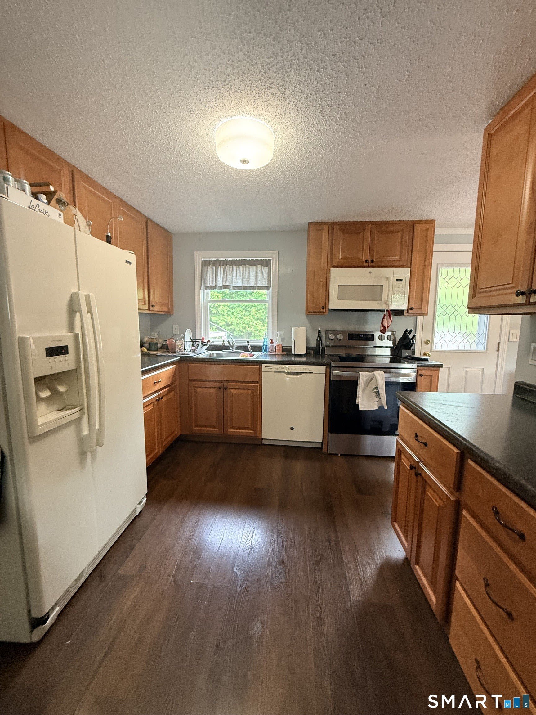 4 Harbor View Avenue – photo 2