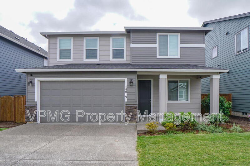 13513 NE 116th St – photo 1